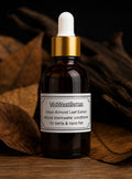 Extract Blackwater Indian Almond Leaf Extract (30 mL)