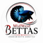 MidWestBettas – Inicio